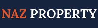 nazproperty.com