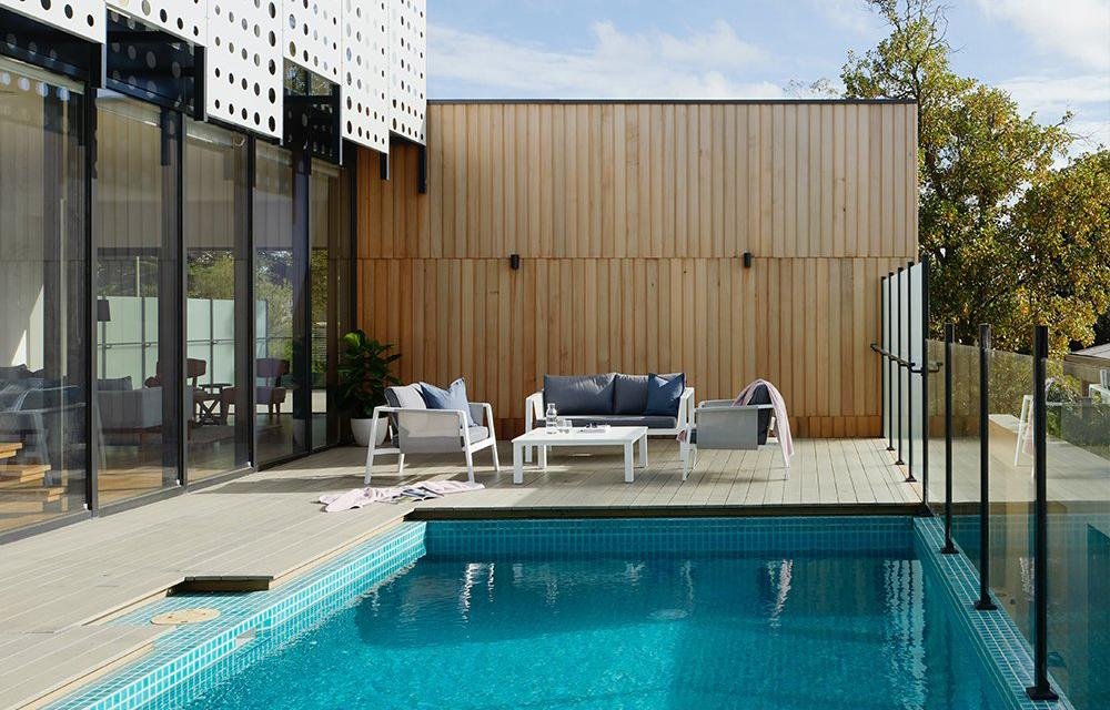 Naz Property Solution