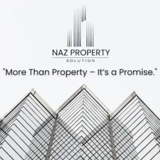 Untitled design (77)